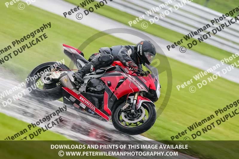 PJ Motorsport Photography 2020;anglesey;brands hatch;cadwell park;croft;donington park;enduro digital images;event digital images;eventdigitalimages;mallory;no limits;oulton park;peter wileman photography;racing digital images;silverstone;snetterton;trackday digital images;trackday photos;vmcc banbury run;welsh 2 day enduro